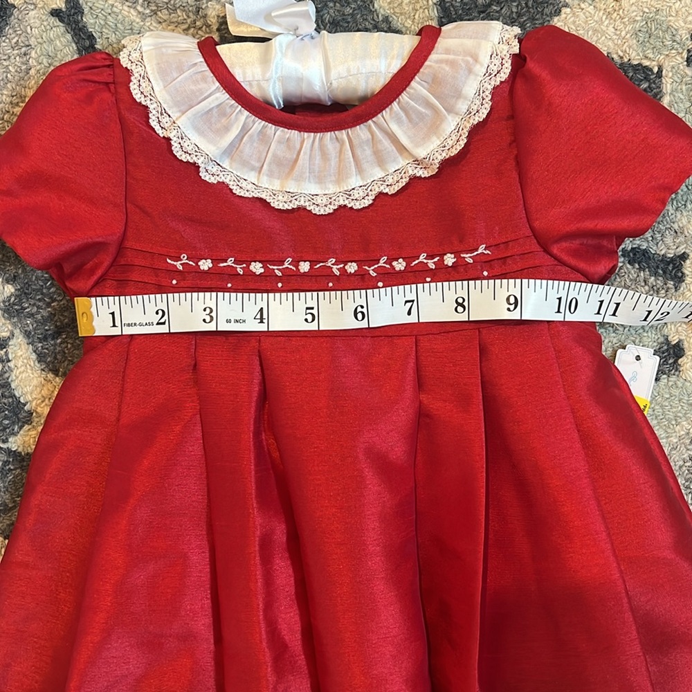 Dillard’s Edgehill Collection - Picture 16 of 16